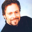 Gino Quilico